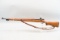 (CR) Smith Corona Model 03-A3 .30-06 Rifle