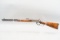 (CR) Early Winchester Model 94 .32W.S Nickel Steel
