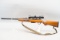 (R) Marlin Model 512 Slugmaster 12 Gauge