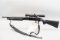 (R) Mossberg Model 88 Maverick Security 12 Gauge