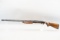 (R) Browning BPS Field Model 12 Gauge Shotgun
