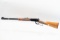 (R) Winchester Big Bore Model 94 XTR .375Win Rifle