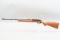 (R) Marlin Model 60 .22LR Only Rifle