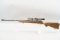 (R) Glenfield Model 25 .22S.L.LR Rifle
