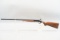 (R) New England Firearms Pardner Model 12 Gauge