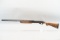 (R) Remington Model 870 12 Gauge Shotgun