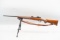(R) Winchester M70 FWT XTR .22-250 Rem Rifle