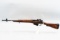 (CR) Enfield No.5 MK1 Jungle Carbine .303 British