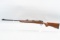 (R) Remington Model 700 Classic .338 Win Mag Rifle