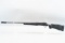 (R) Remington Model 700LR 300 Win Mag Rifle