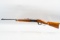 (CR) Savage Model 99 .30-30 Win Rifle
