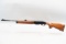 (R) Remington Woodsmaster 742 BDL 30-06 Sprg Rifle