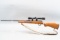 (R) Marlin Model 882 .22WMR Only Rifle