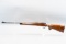 (R) Remington Model 700 BDL .22-250 Rem Rifle