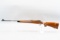 (R) Remington Model 700 BDL .30-06 Sprg Rifle