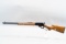(CR) Glenfield Model 30A .30-30 Win Rifle