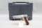 (R) Springfield Model 1911-A1 .45Acp Pistol
