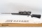 (R) Savage Axis 7mm-08 Rem Rifle