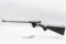 (R) Henry Model AR-7 US Survival Rifle 22lr