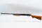 (CR) Ithaca Model 37 Featherlight 12 Gauge Shotgun