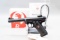 (R) Ruger Mark IV .22LR Pistol