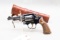(R) Smith & Wesson Model 10-5 .38 Spl Revolver