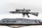 (R) Mega Arms Model Gator 5.56 Nato Rifle