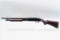 (R) Mossberg Model 500 Riot 12 Gauge Shotgun