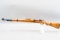 (R) Yugo M48A 7.92mm Mauser Rifle