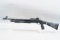 (R) Weatherby Model PA-459 12 Gauge Shotgun