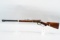 (CR) Winchester 1894 Takedown .30 WCF Rifle