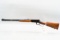 (CR) Winchester Pre 64 Model 94 .32 Win Spl Rifle