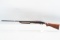 (CR) Remington Model 31 12 Gauge Shotgun