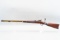 (CR) H&R Springfield 1873 Trapdoor .45-70 Rifle