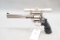 (R) Smith & Wesson Model 629-2 .44 Magnum Revolver