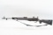(R) Chinese Norinco SKS 7.62x39mm Rifle