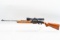 (R) Remington Woodsmaster 740 .308 Win Rifle