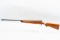 (CR) JC Higgins Model 583.1101 16 Gauge Shotgun