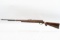 (CR) Stevens Model 87T .22S.L.LR Rifle