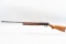 (CR) Remington Model 11 12 Gauge Shotgun
