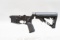 (R) FMK AR-1 Extreme Multi-Cal Rifle Lower