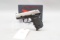 (R) SCCY CPX-2 9mm Pistol