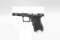 (R) Palmetto State Compact Full Size Pistol Frame