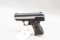 (R) Hi-Point Model CF380 Two-Tone .380Auto Pistol