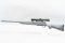 (R) Remington Model 710 7mm Rem Mag Rifle