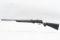 (R) Savage Model 93R17 .17HMR Only Rifle