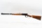 (CR) Winchester Pre-64 Model 94 30-30 Win Rifle