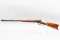 (CR) Marlin Model 1892 .22LR Takedown Rifle