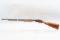 (CR) Stevens Model 75 .22S.L.LR Rifle