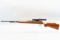 (CR) Remington Model 582 .22S.L.LR Rifle